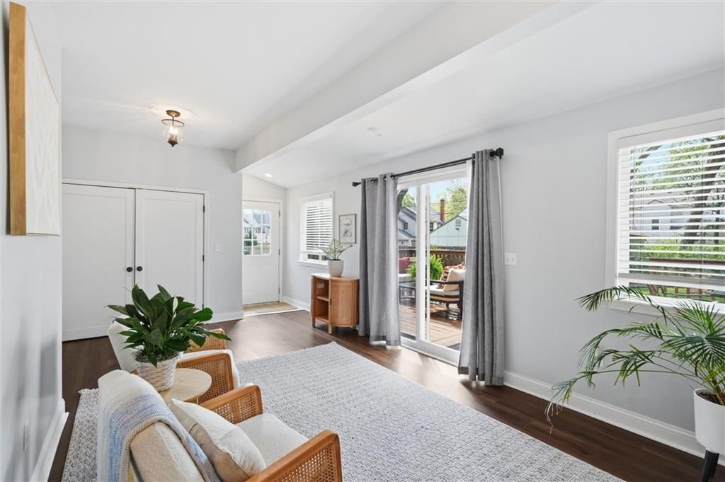 1233 W 72nd Street — photo 9
