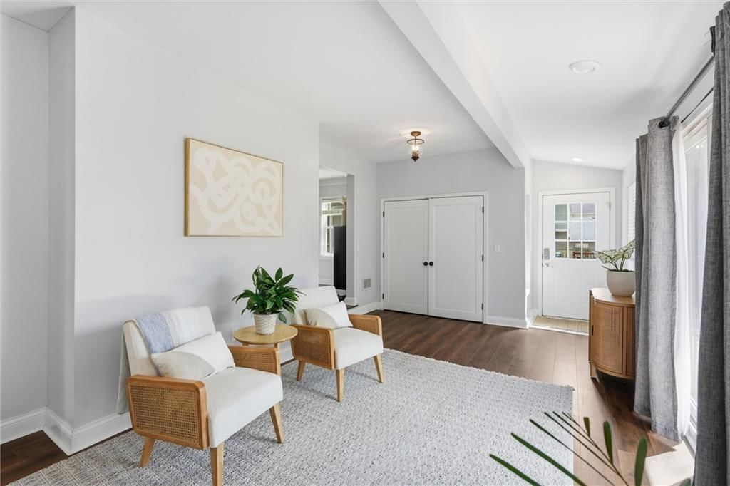 1233 W 72nd Street — photo 10