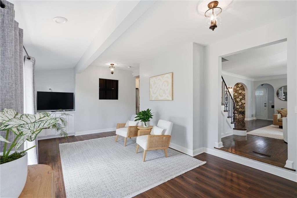 1233 W 72nd Street — photo 11