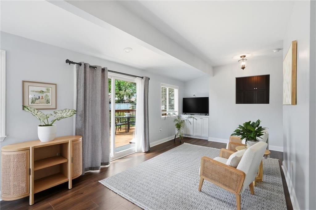 1233 W 72nd Street — photo 12