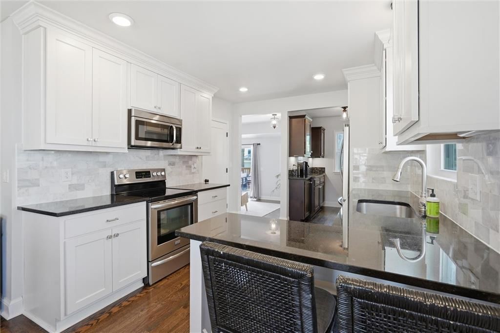 1233 W 72nd Street — photo 13