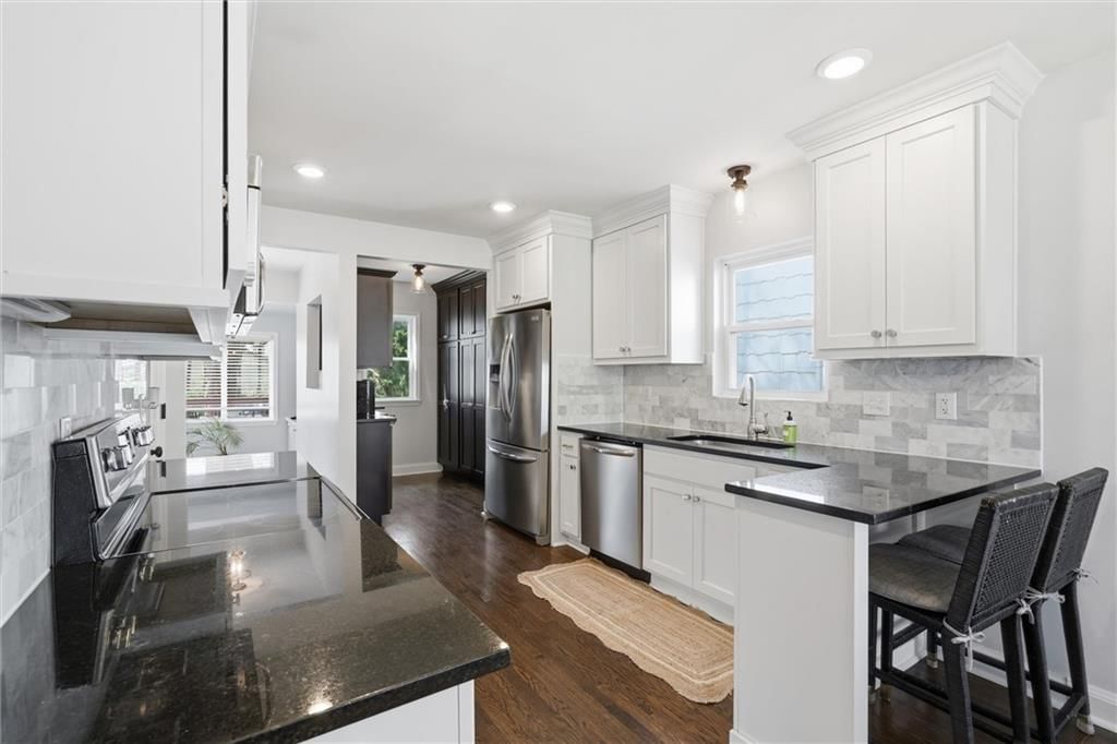 1233 W 72nd Street — photo 14