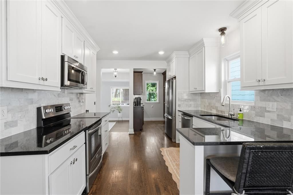 1233 W 72nd Street — photo 15