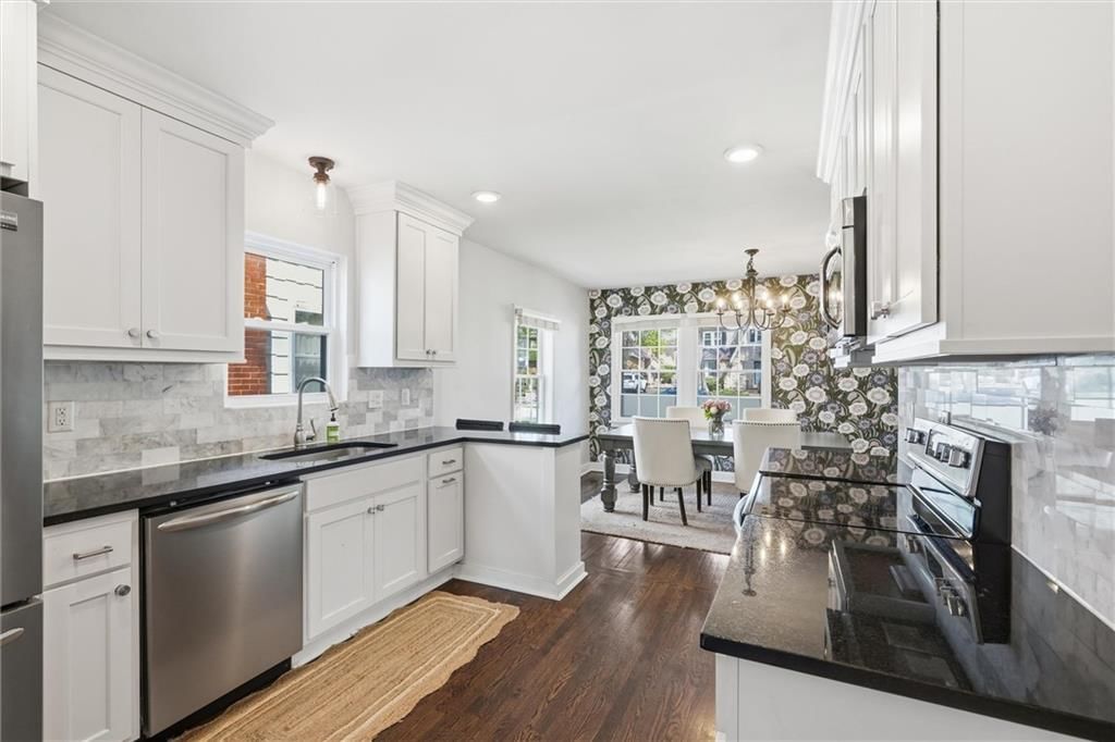 1233 W 72nd Street — photo 16