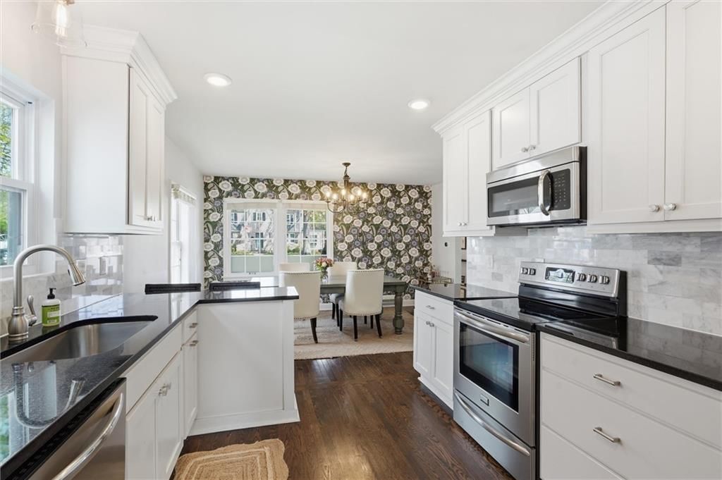 1233 W 72nd Street — photo 17