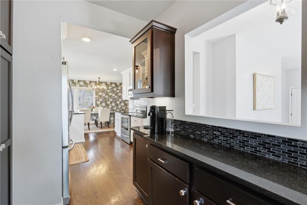 1233 W 72nd Street — photo 19