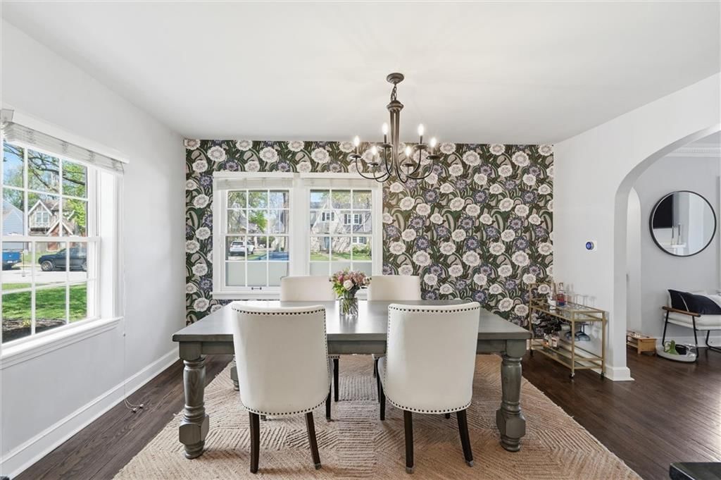 1233 W 72nd Street — photo 21