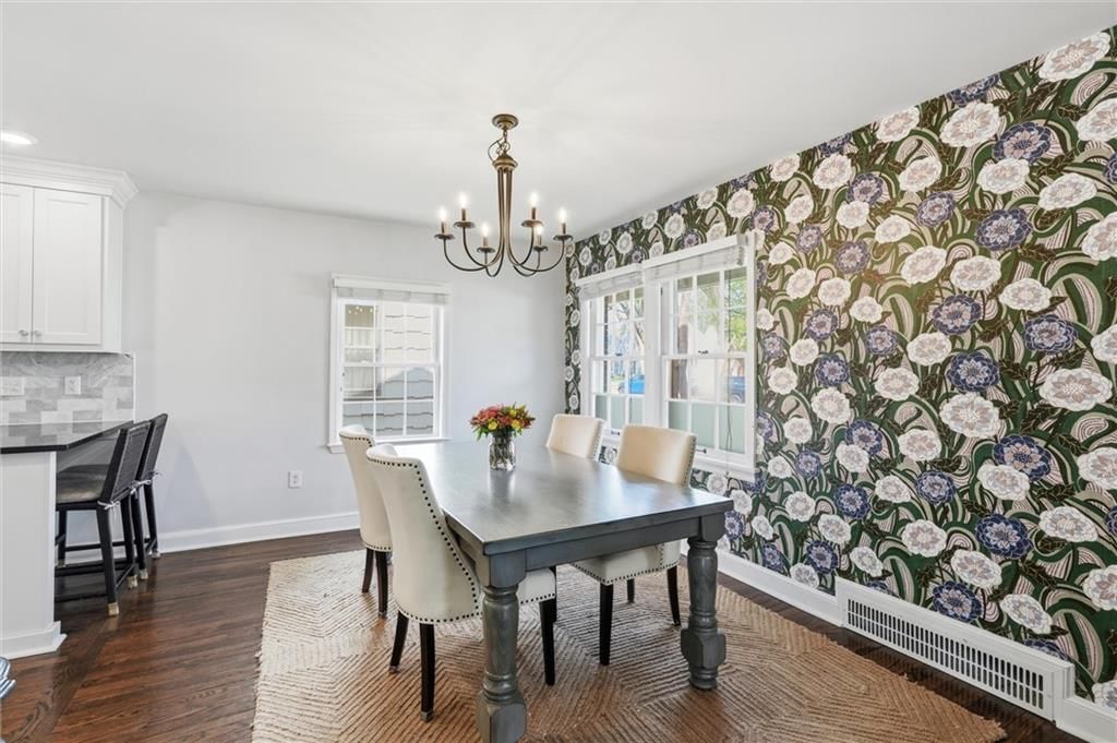 1233 W 72nd Street — photo 22