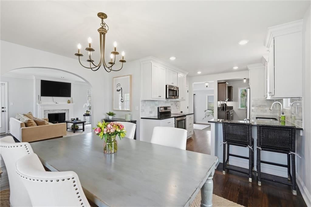 1233 W 72nd Street — photo 23