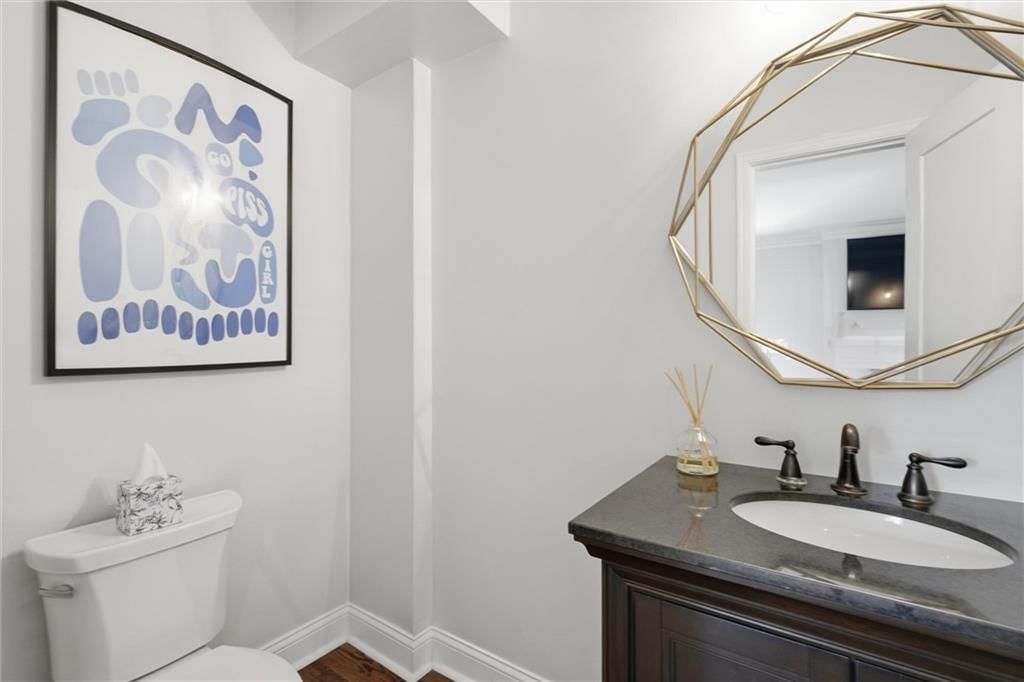 1233 W 72nd Street — photo 24