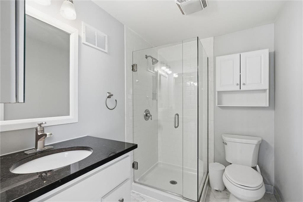 1233 W 72nd Street — photo 28