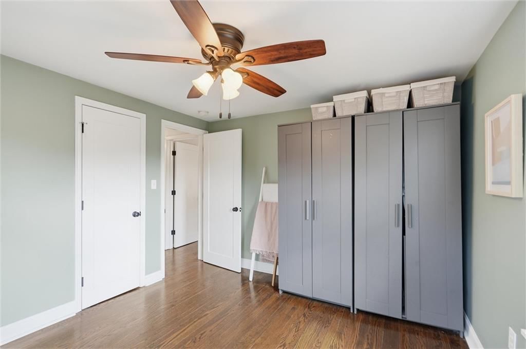 1233 W 72nd Street — photo 30