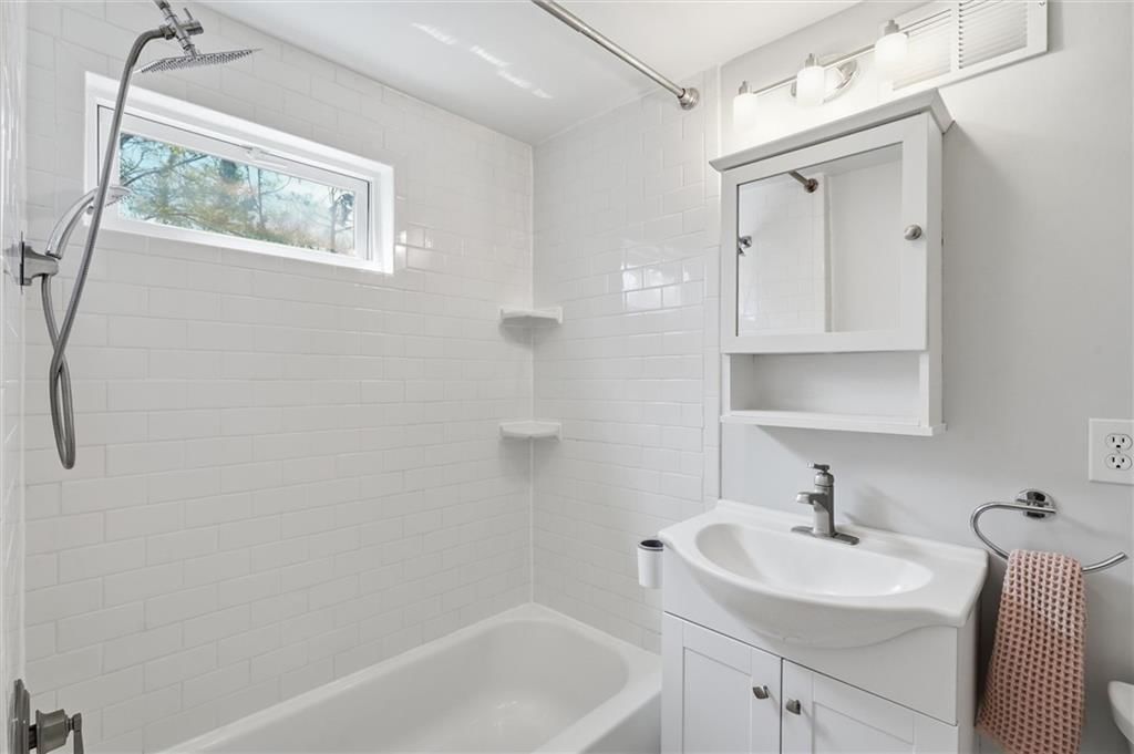 1233 W 72nd Street — photo 33