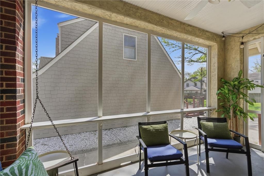 1233 W 72nd Street — photo 34