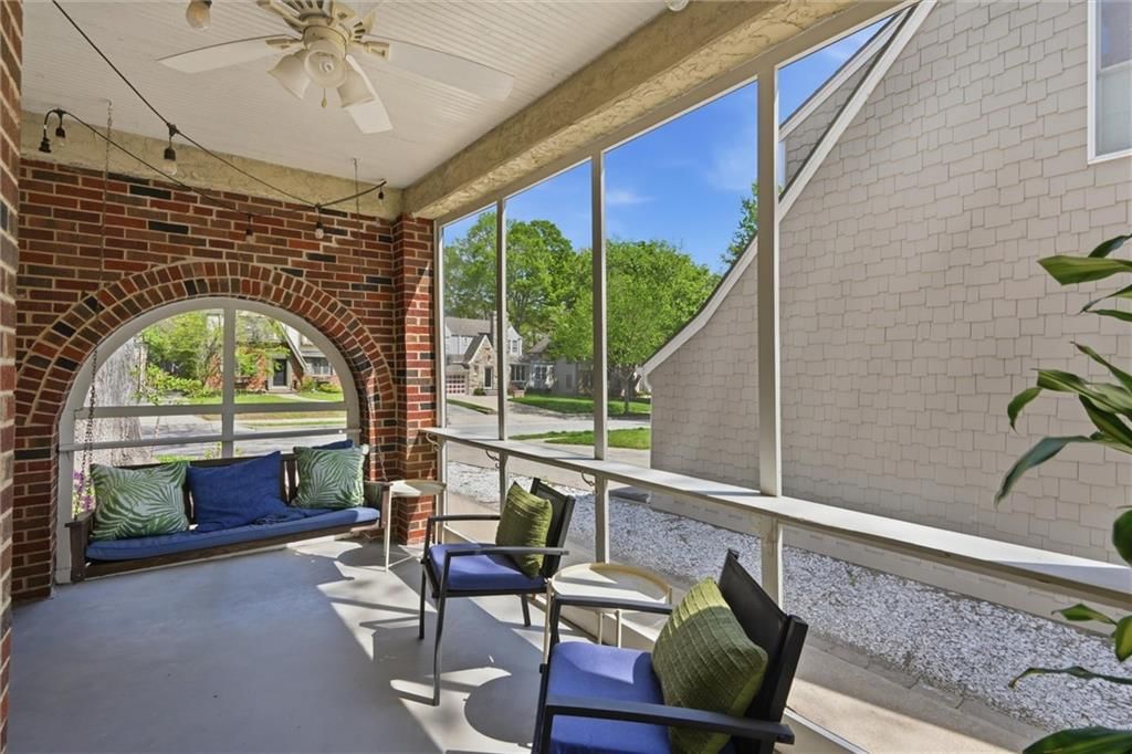 1233 W 72nd Street — photo 35