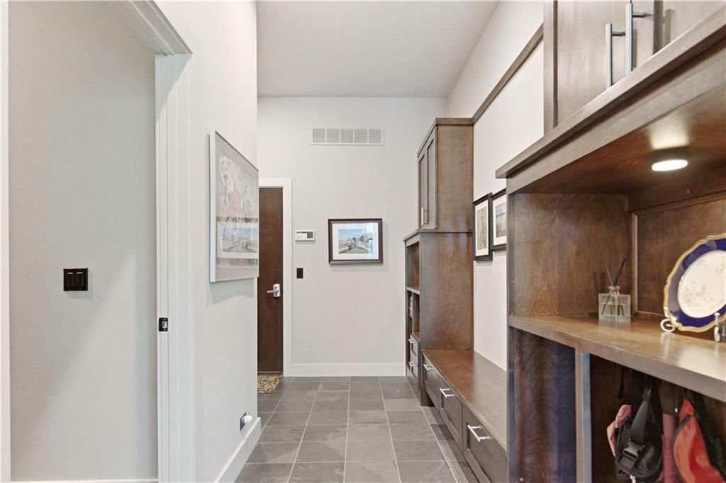 4824 W 144th Terrace — photo 17