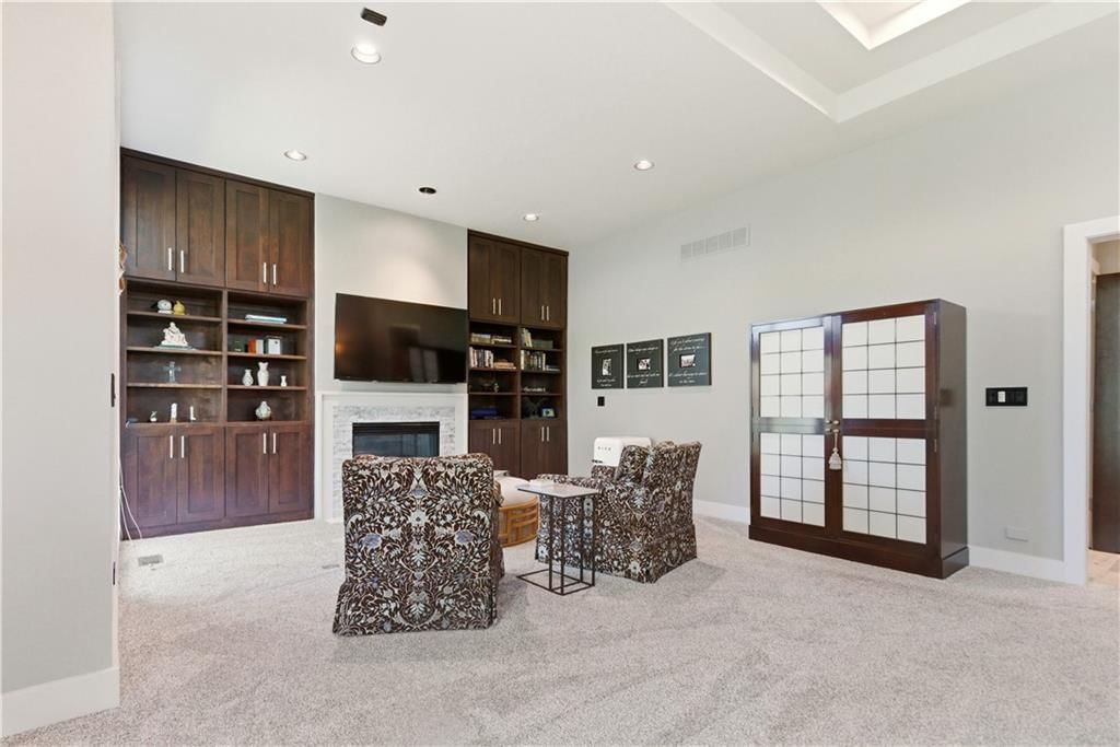4824 W 144th Terrace — photo 30