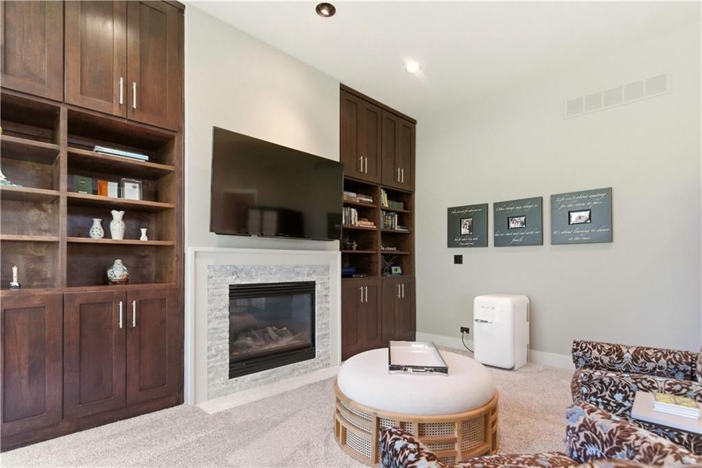 4824 W 144th Terrace — photo 32