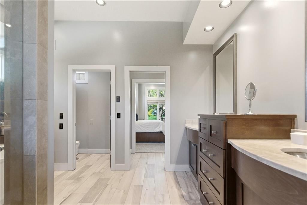4824 W 144th Terrace — photo 34