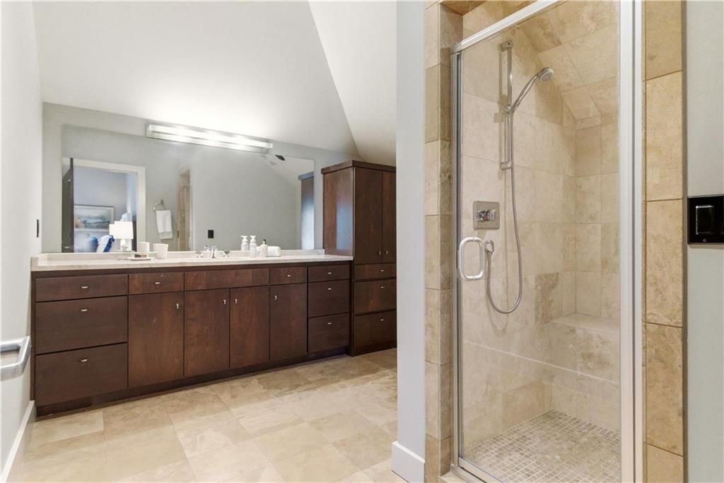 4824 W 144th Terrace — photo 35