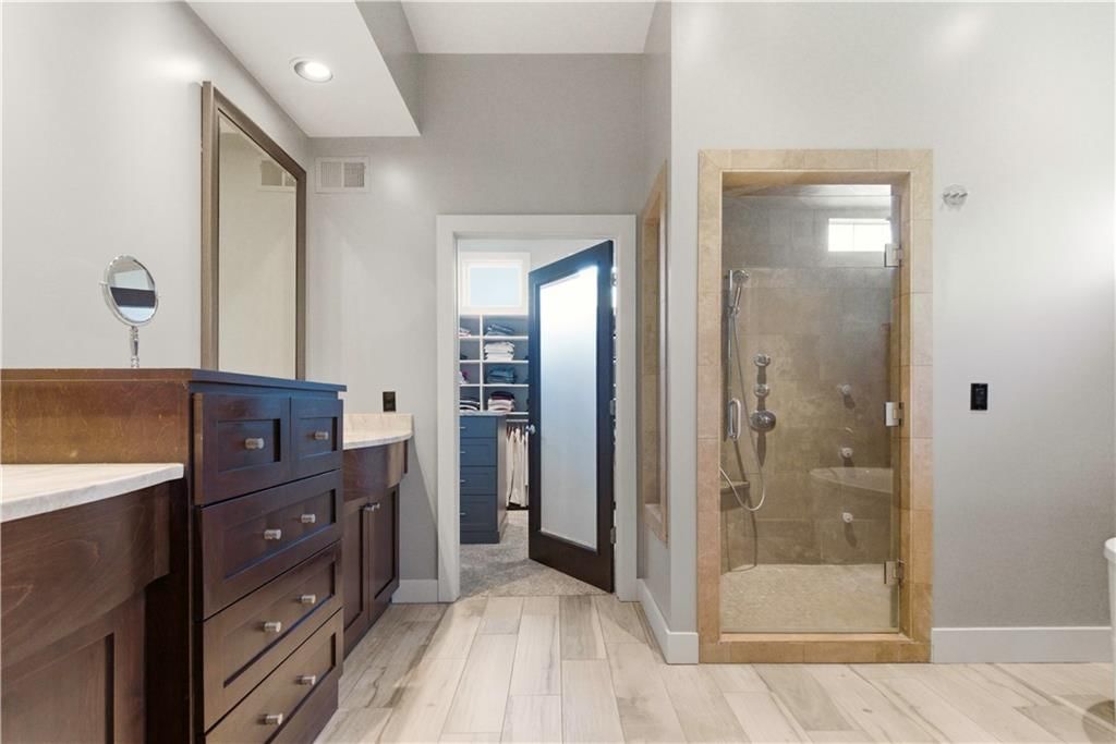 4824 W 144th Terrace — photo 36