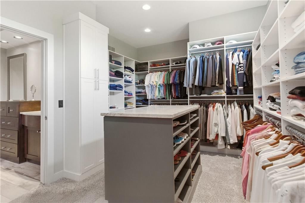 4824 W 144th Terrace — photo 37