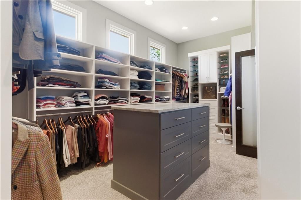 4824 W 144th Terrace — photo 38