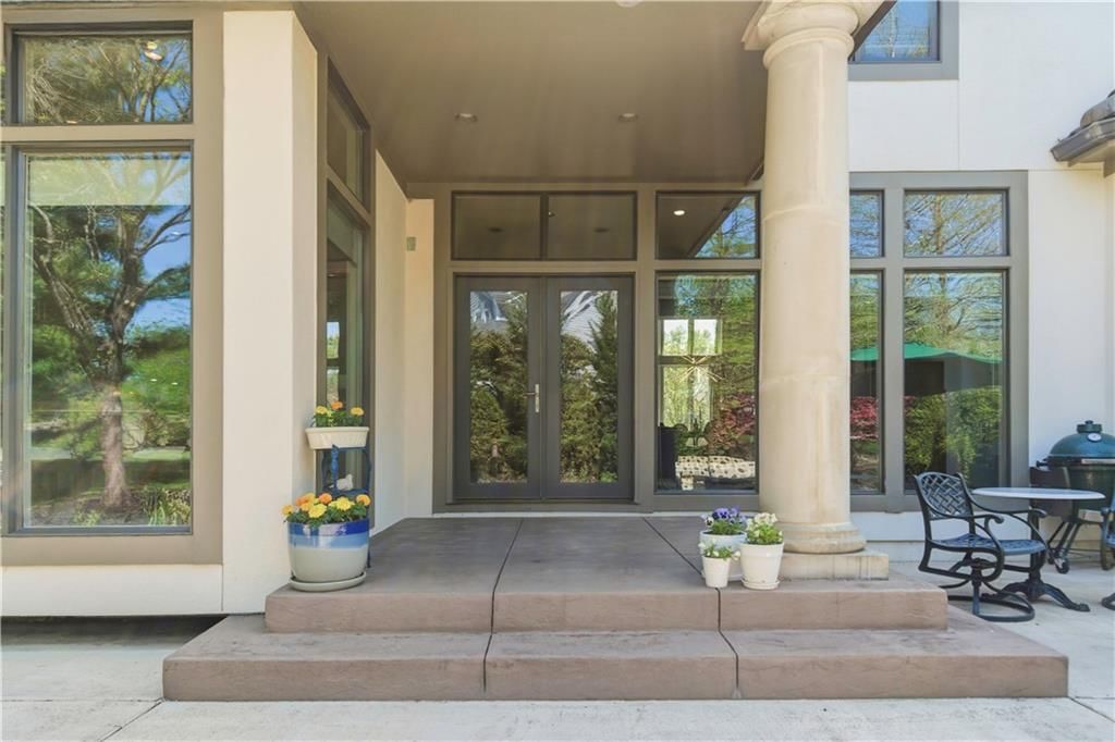 4824 W 144th Terrace — photo 39