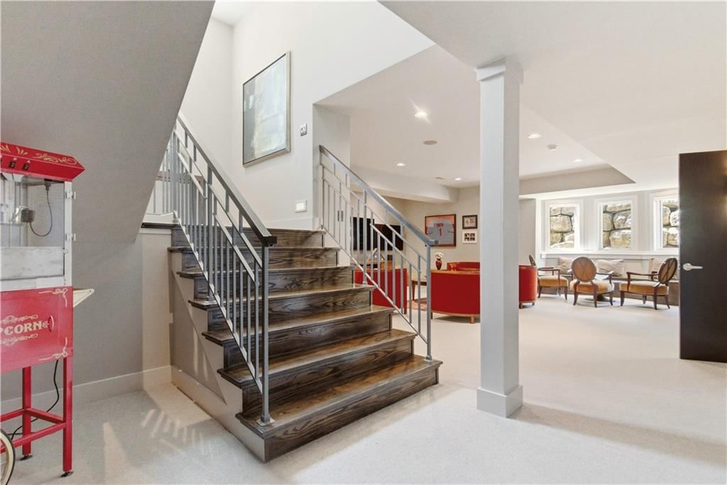4824 W 144th Terrace — photo 43