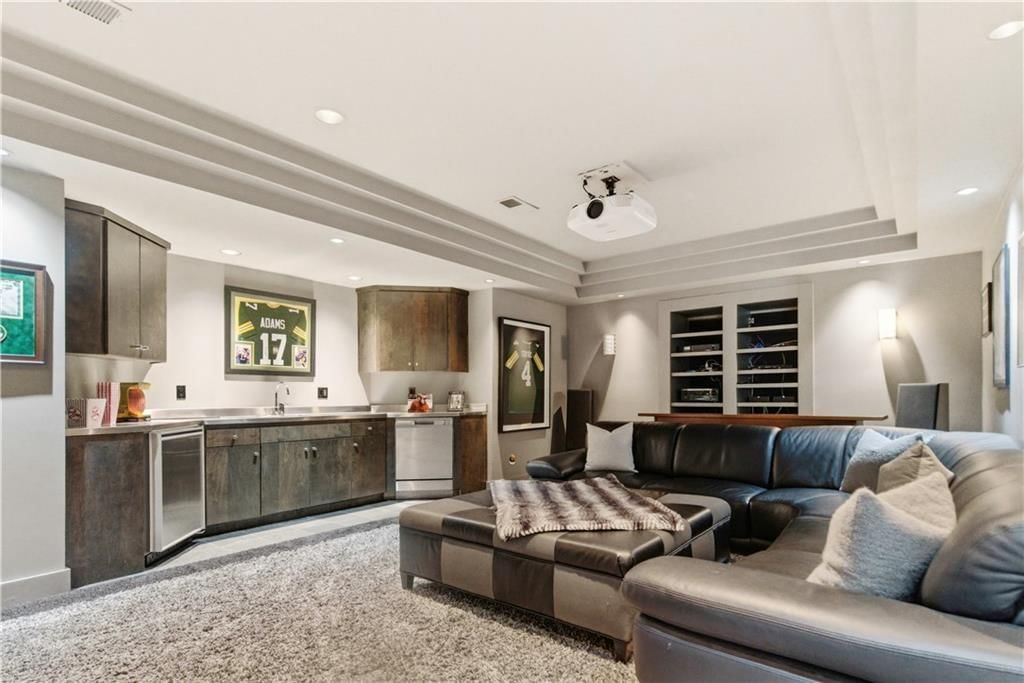 4824 W 144th Terrace — photo 44