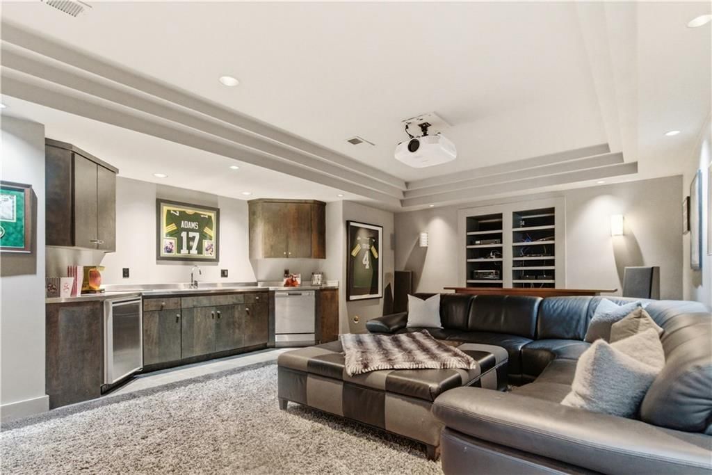 4824 W 144th Terrace — photo 46