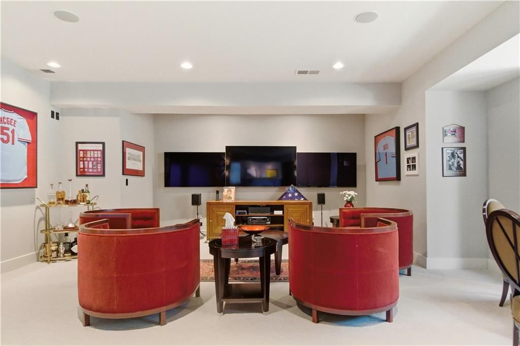 4824 W 144th Terrace — photo 48