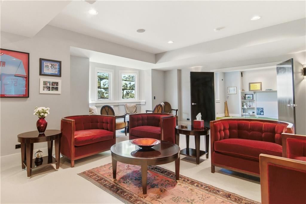 4824 W 144th Terrace — photo 49