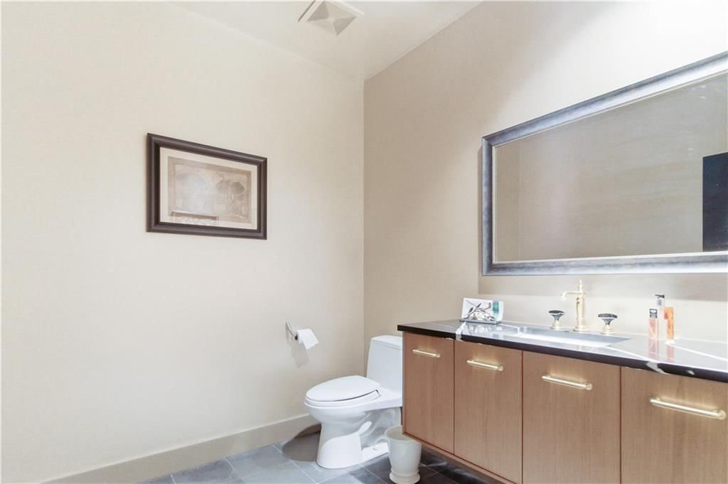 4824 W 144th Terrace — photo 53