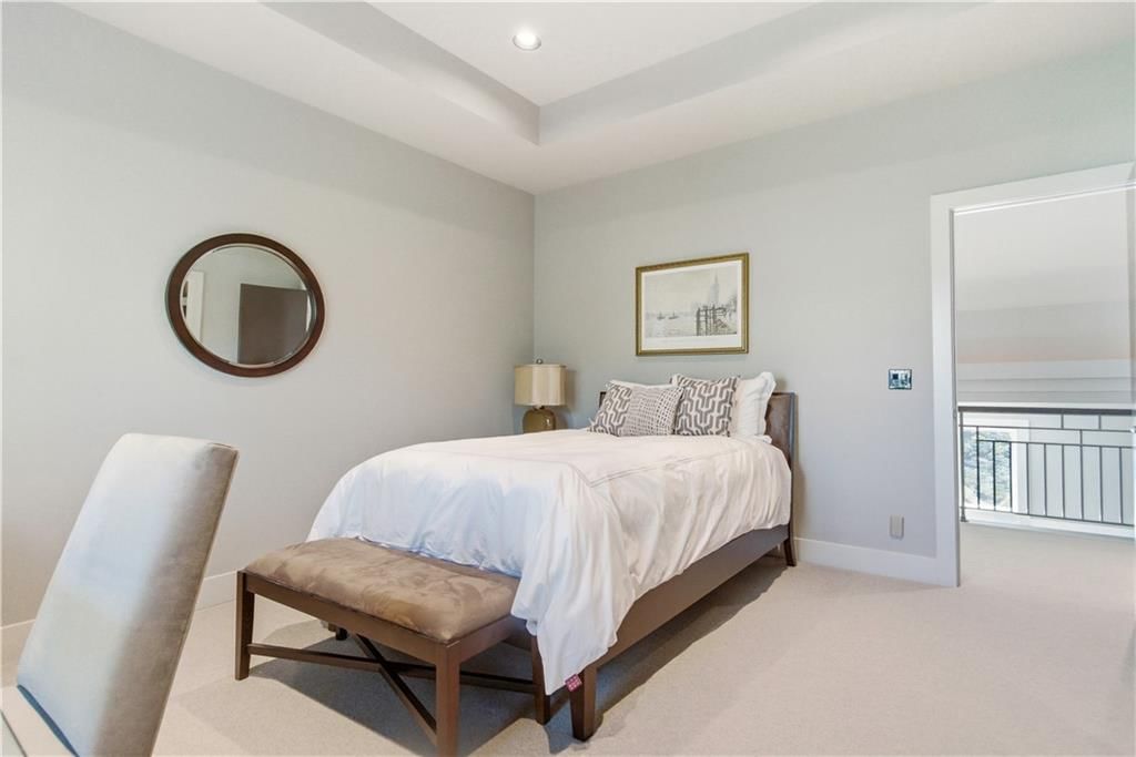 4824 W 144th Terrace — photo 55