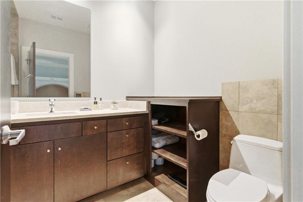4824 W 144th Terrace — photo 58