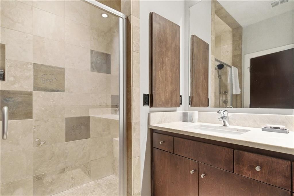 4824 W 144th Terrace — photo 59