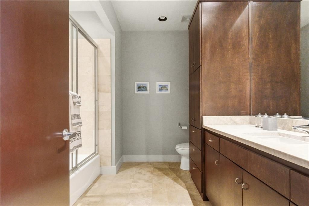 4824 W 144th Terrace — photo 60