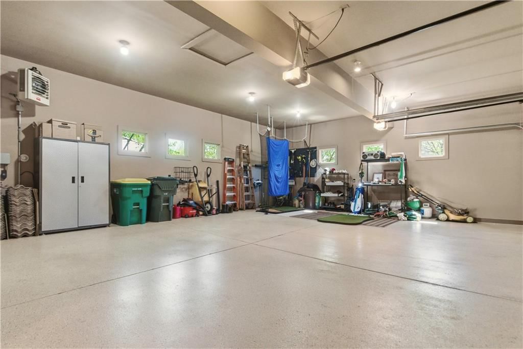 4824 W 144th Terrace — photo 63