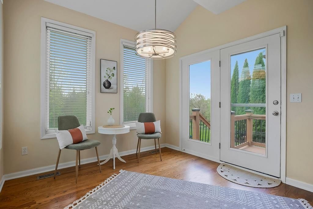 4316 Silverheel Street — photo 7