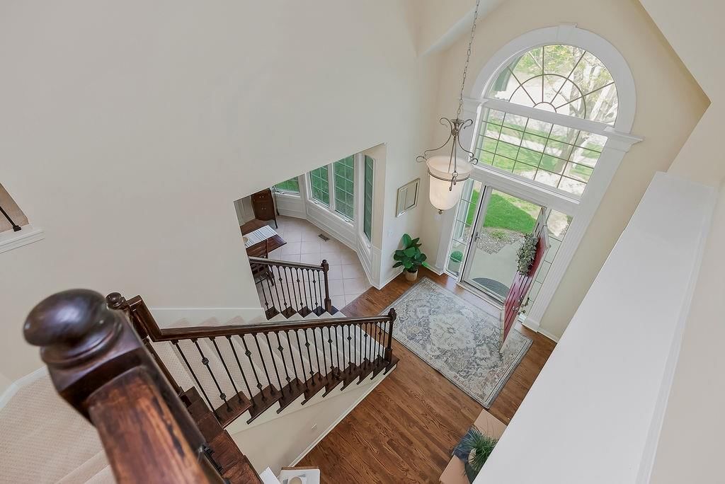 4316 Silverheel Street — photo 14
