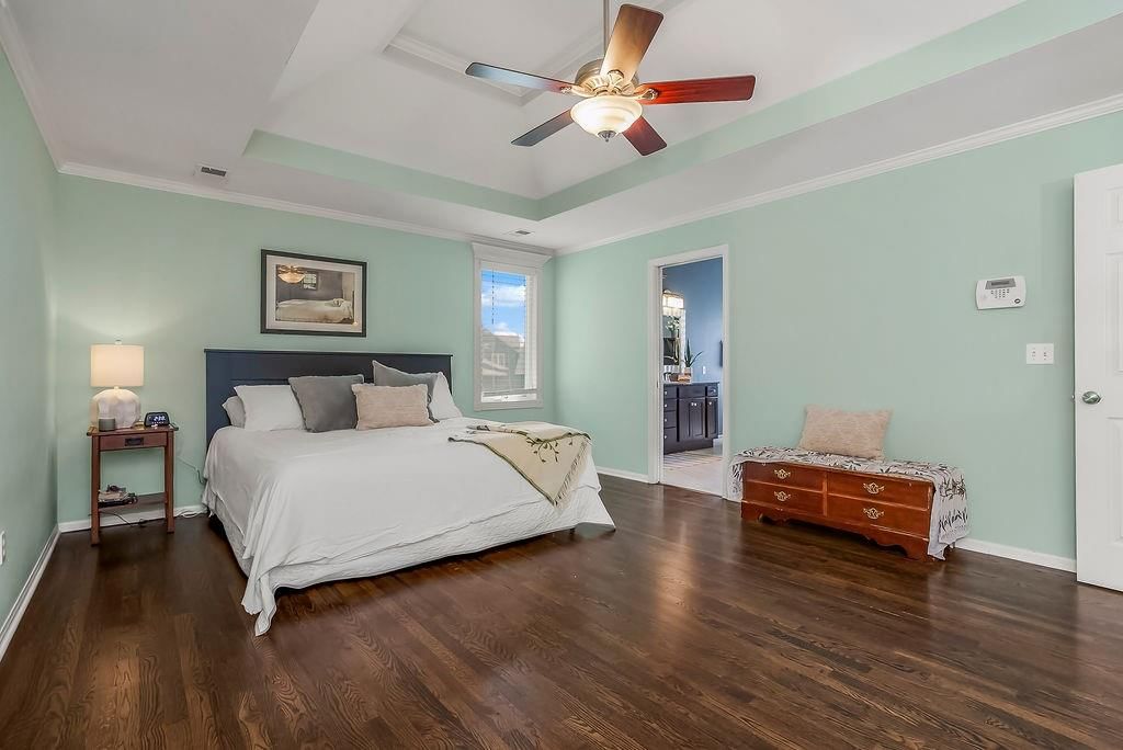 4316 Silverheel Street — photo 16
