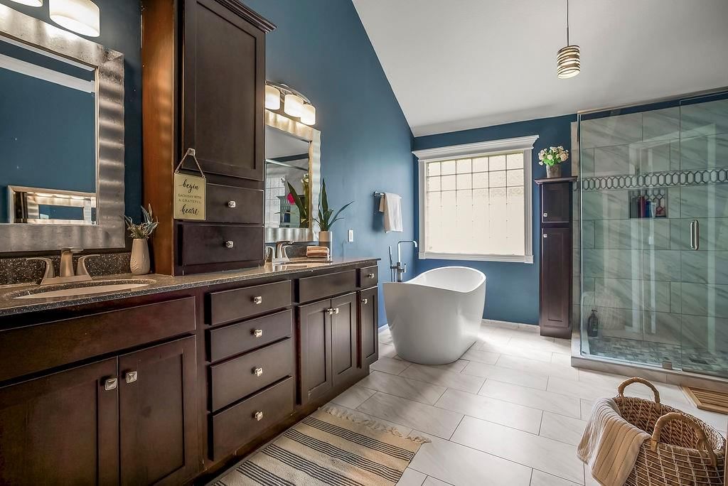 4316 Silverheel Street — photo 18