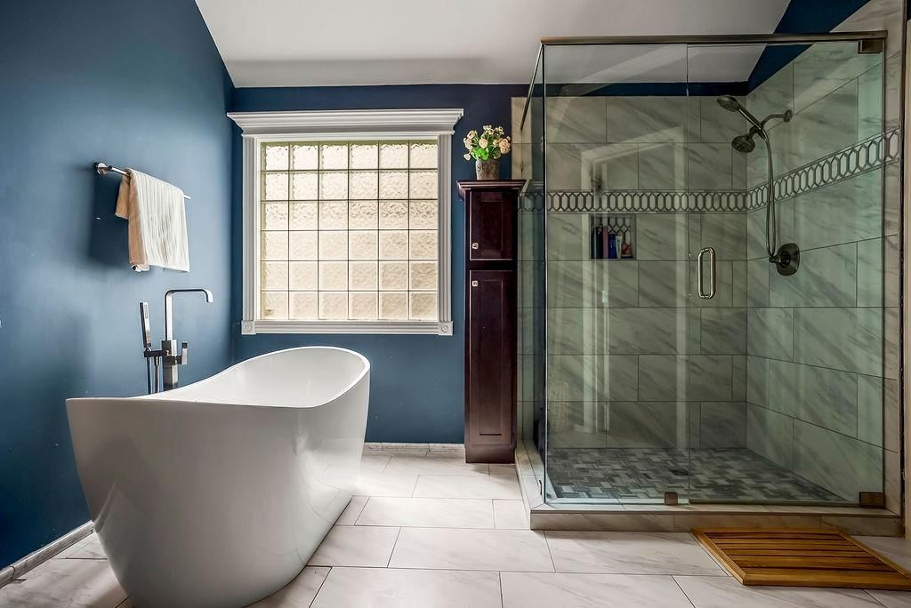 4316 Silverheel Street — photo 19