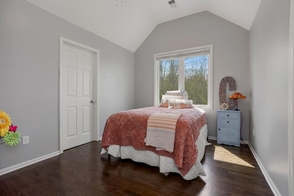 4316 Silverheel Street — photo 20