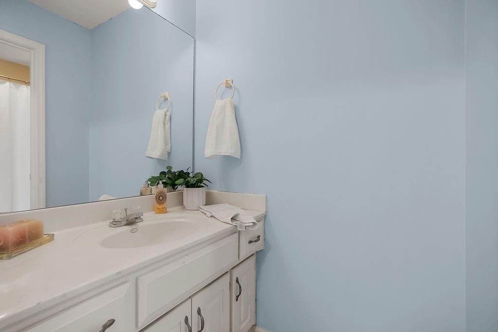 4316 Silverheel Street — photo 21