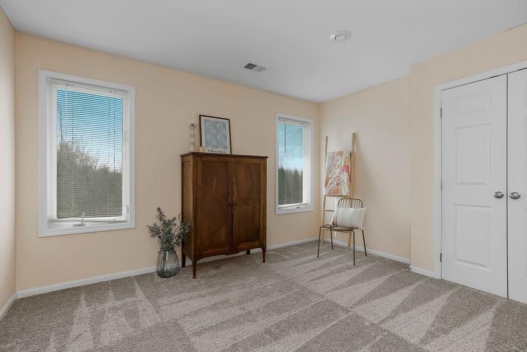 4316 Silverheel Street — photo 22