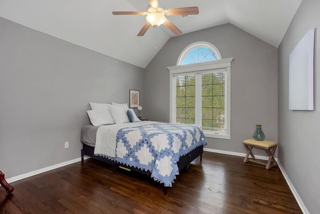 4316 Silverheel Street — photo 24