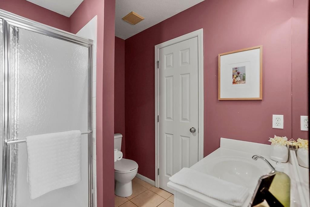 4316 Silverheel Street — photo 25