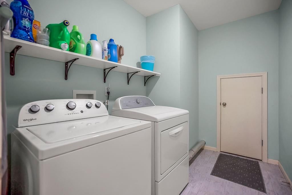 4316 Silverheel Street — photo 26